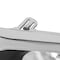 Spec-D Tuning 16-Up Toyota Tacoma Fog Lights- Clear LF-TAC16COEM-HZ - alternate 3